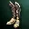 Composite Boots