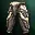 Chain Mail Set legs