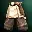 Dwarven Chain Set legs