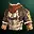 Dwarven Chain Set chest