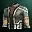 Mystic's Set chest