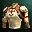 Manticore Skin Set chest