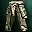 Mithril Heavy Set legs