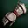 Mithril Gloves