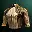 Puma Skin Set chest