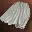 Roxxy's Kerchief