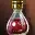 Red Potion