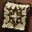 Crystal Scroll: Enchant Armor (Grade A)