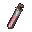 Omen Beast's Blood