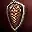 Brigandine Set lhand