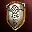 Dwarven Chain Set lhand