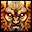 Battle Roar