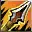 Polearm Mastery