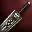 Great Sword