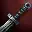 Orcish Sword