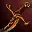 Shamshir